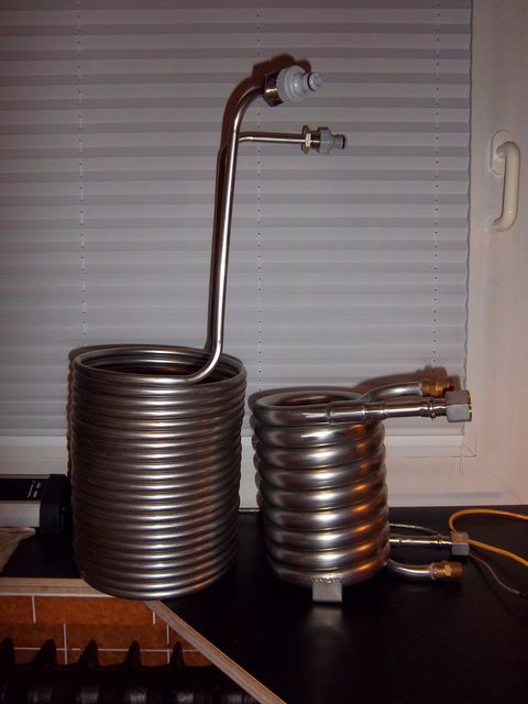 100_0971.JPG