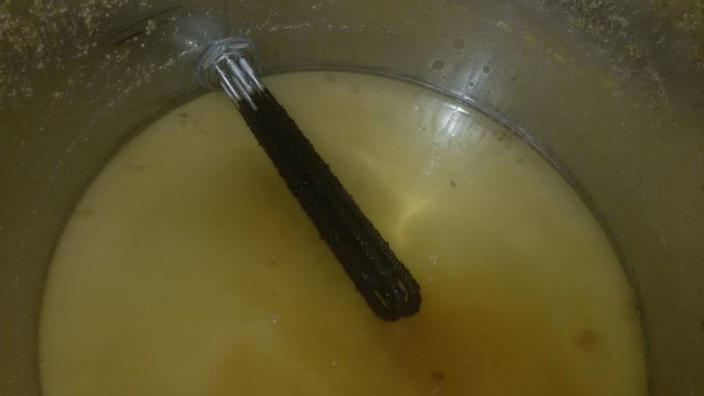 20180120_102253.jpg