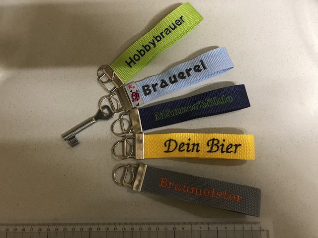Auswahl Braumeister.jpg