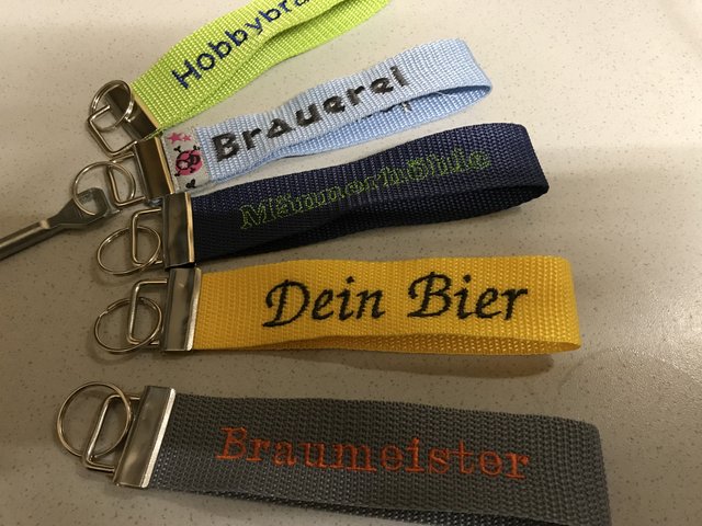 Auswahl Hobbybrauer.jpg