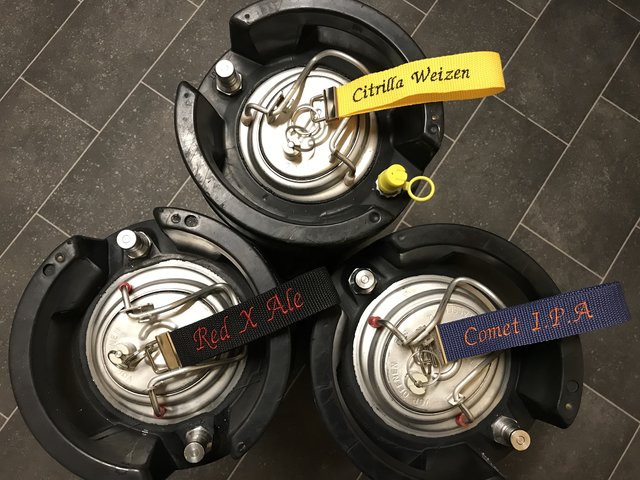 Keg Anhänger (2).jpg