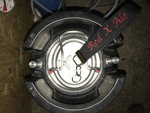 Red X Keg (2).jpg