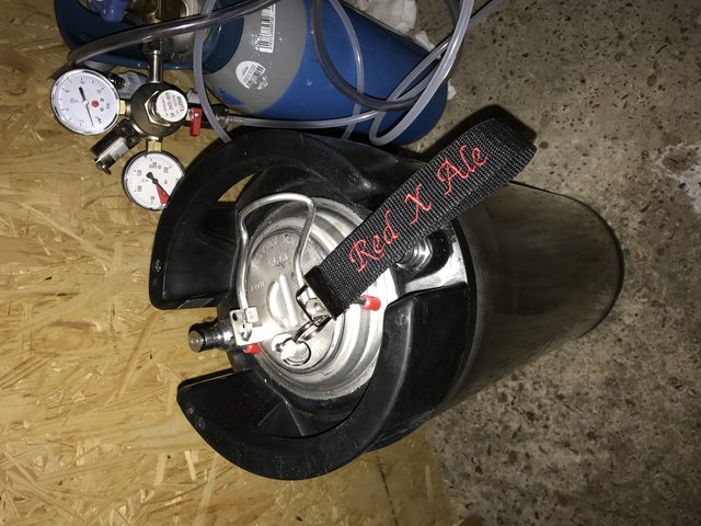 Red X Keg.jpg