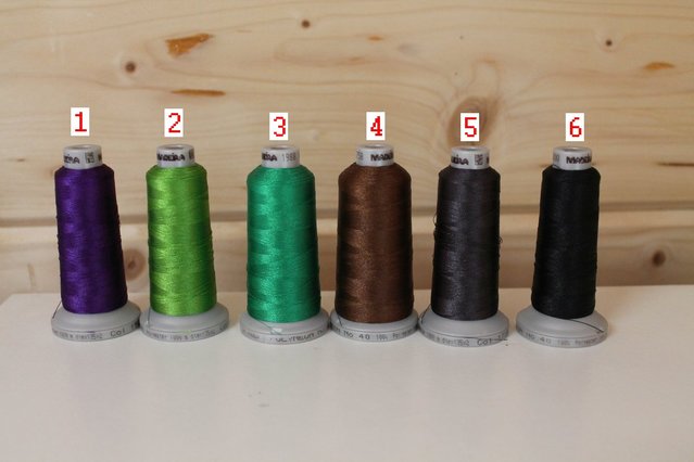 Stickgarn 6Farben.jpg