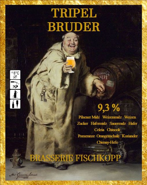 Tripel Bruder.jpg