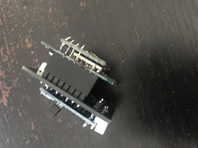 image3.jpeg