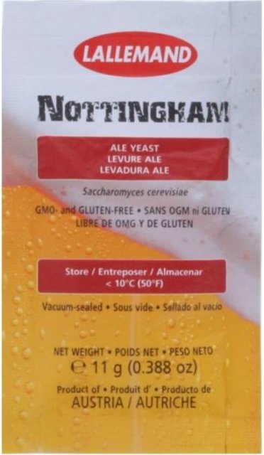 Notti.JPG