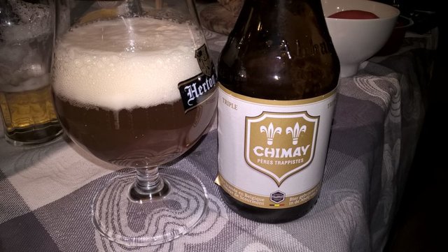 chimay blanche.jpg