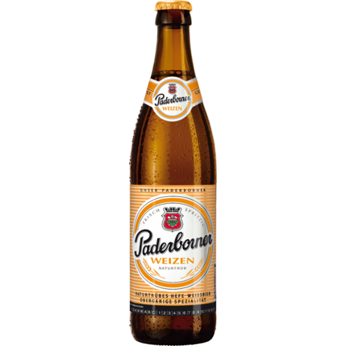 PB Weizen.png