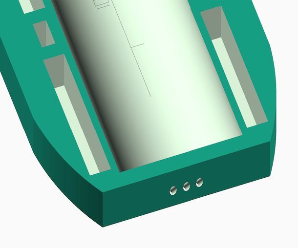 Screen Shot 2018-01-27 at 13.06.46.png