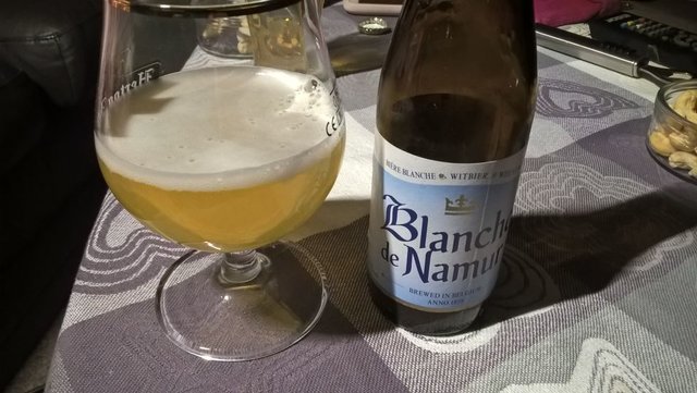 Blanche de Namur.jpg