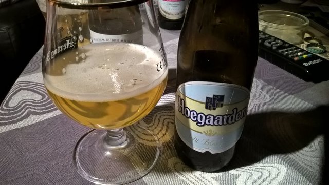 Hoegaarden Wit.jpg