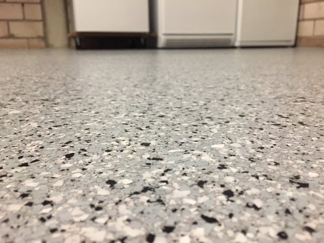 IMG_4046.JPG (1.28 MiB) 28028 mal betrachtet Brauraum -Industrieboden-