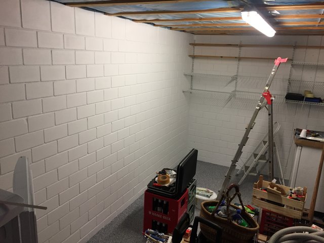 IMG_4196.JPG (1.84 MiB) 28028 mal betrachtet Brauraum -Wandfarbe-