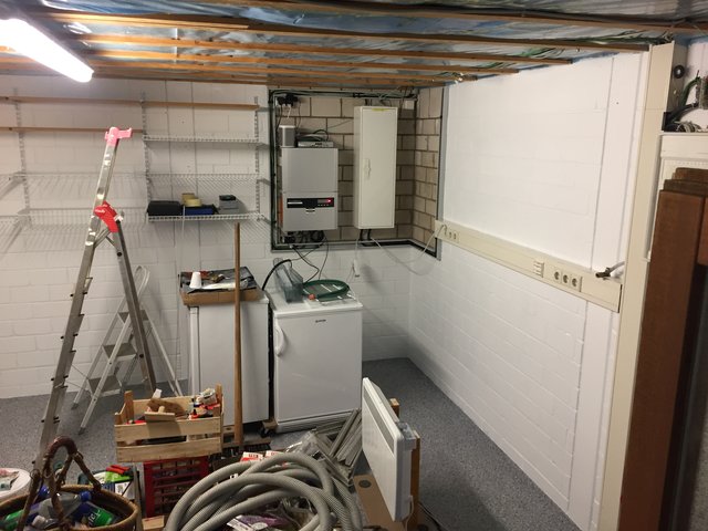 IMG_4197.JPG (1.95 MiB) 28028 mal betrachtet Brauraum -Wandfarbe-