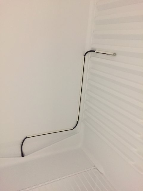 IMG_4198.JPG (857.91 KiB) 28028 mal betrachtet Lagerkühlschrank