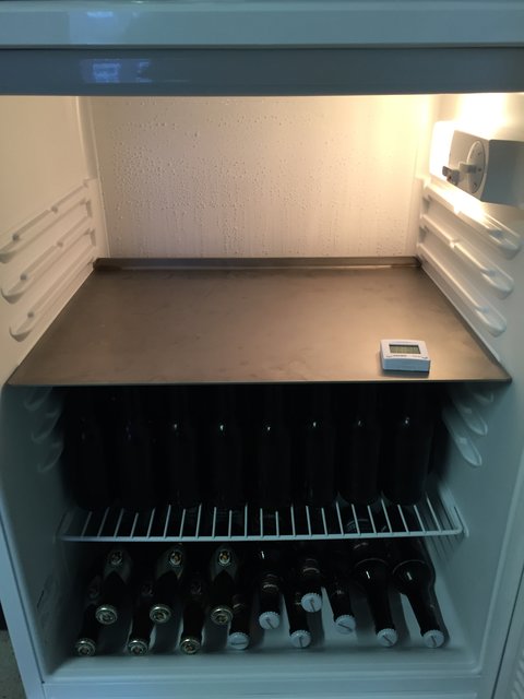 Kühlschrankblech.JPG (1.32 MiB) 28028 mal betrachtet Reifungskühlschrank