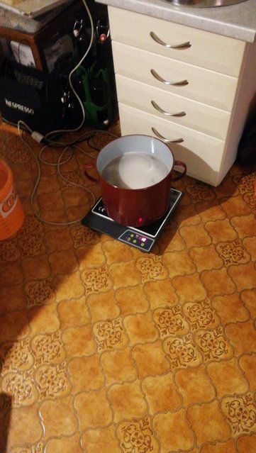 IMG-20180128-WA0018.jpeg