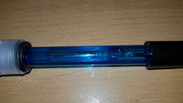 27537039_1869684616398723_1652098256_o.jpg