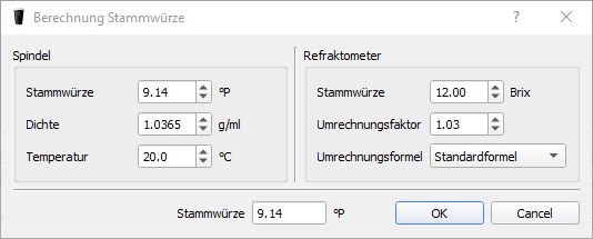 Stammwuerze.PNG