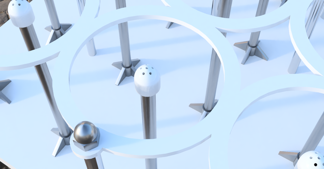 BottleBoy5.png