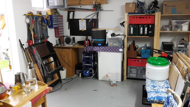 5 Brautag Helles +Melon Brauen (1).jpg