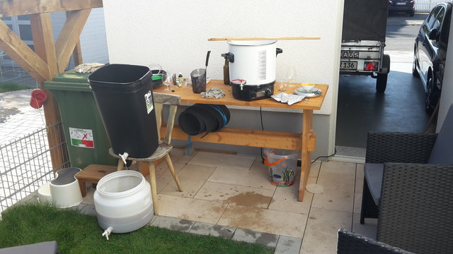 2 Brautag Märzen (1).jpg