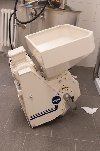 Schale 2_1.jpg