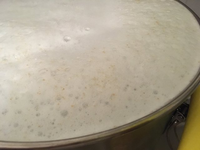 Foto 01.02.18, 18 48 22.jpg