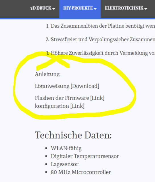 3dmechatronics_bausatz.PNG