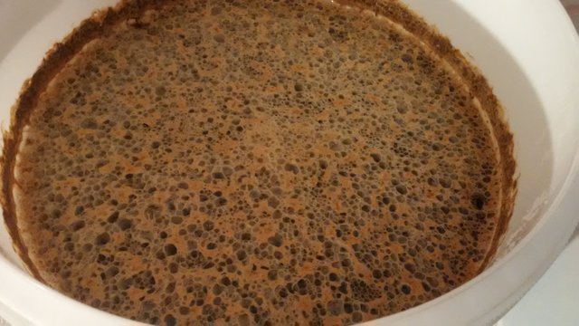 IMG_20180203_093131.jpg