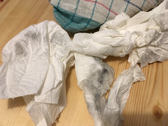 Foto 01.02.18, 20 25 04.jpg