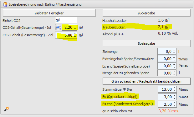 GruenSchlauchenUndZuckergabe.png