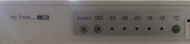 freezer.JPG