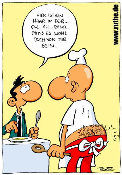 Ruthe-Haar_Suppe.jpg