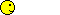 32.gif