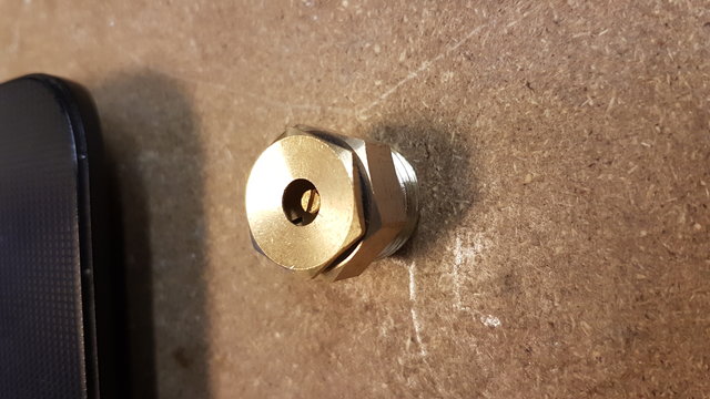 20180213_180536.jpg