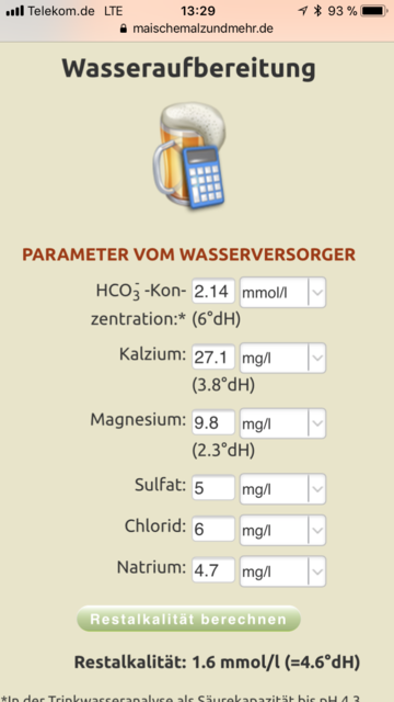 CB2A6C07-3251-4E94-AC77-7698012482A3.png