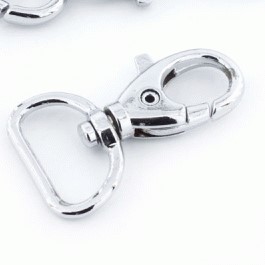 karabiner_metall_silber_40_20 (2).jpg