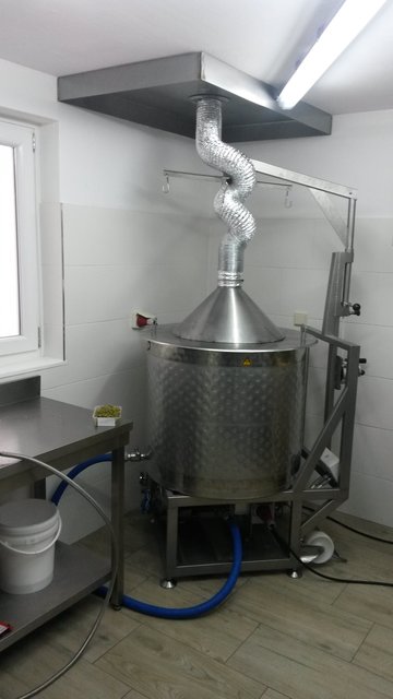 20150204_111744.jpg