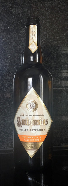 Ambrosius.jpg