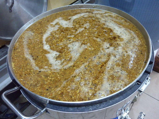 P1090182_Bildgröße ändern.JPG (313.27 KiB) 3588 mal betrachtet recht viel mehr hätte es nicht sein dürfen