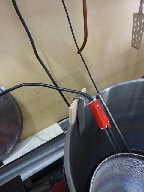 P1090186_Bildgröße ändern.JPG