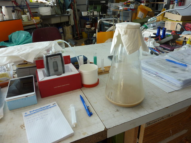 P1090189_Bildgröße ändern.JPG (267.35 KiB) 3588 mal betrachtet dekantiert wartet die Bay Vermont auf den Einsatz