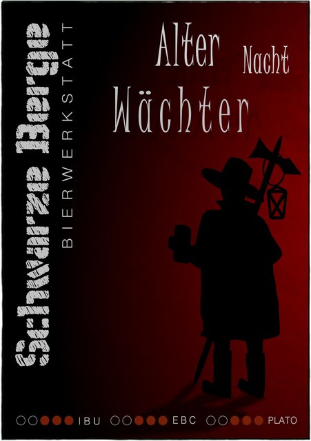Nachtwächter.jpg