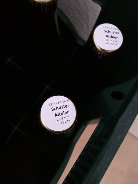 IMG_20180228_122036.jpg (844.75 KiB) 4273 mal betrachtet Welches Rezept da wohl zugrunde lag