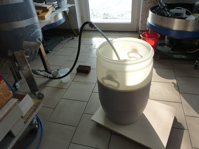 P1090192_Bildgröße ändern.JPG