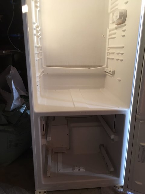 58aa1936-fa40-416a-a4cf-beaaa9525863.jpg