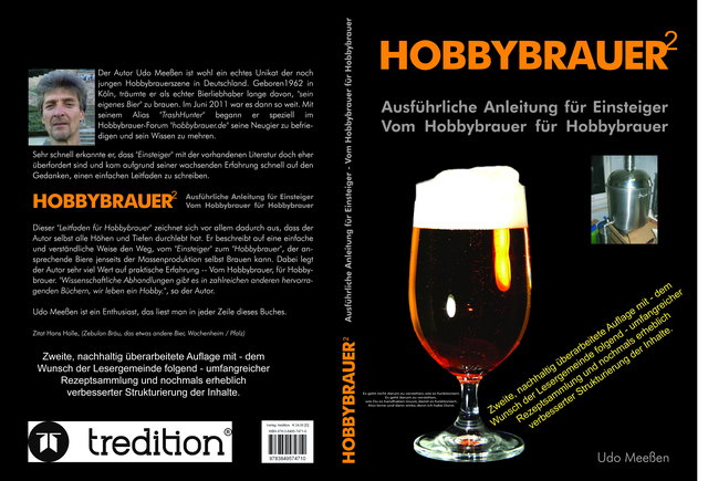Cover-2015.jpg
