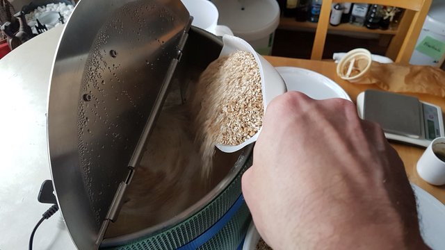 040_20180215_120927.jpg